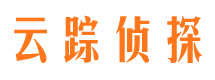 青河市婚姻调查